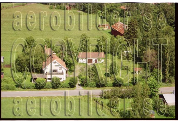 FFF 98-8915, #4. FFF 98-8915_0004 (Uppges vid kontakt med Svenska Aero-Bilder AB)