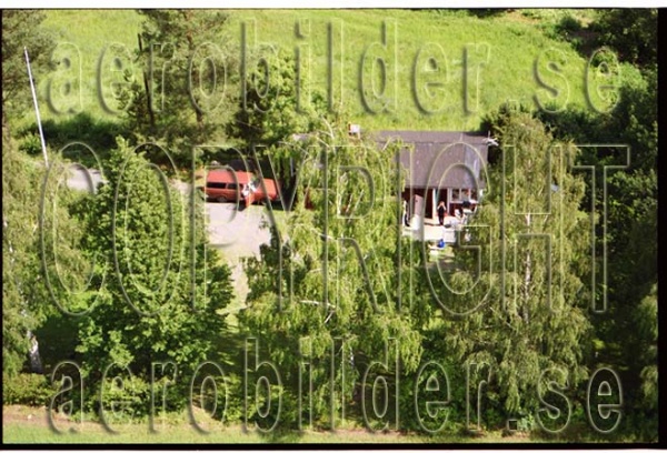 FFF 98-8915, #5. FFF 98-8915_0005 (Uppges vid kontakt med Svenska Aero-Bilder AB)