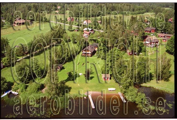 FFF 98-8915, #6. FFF 98-8915_0006 (Uppges vid kontakt med Svenska Aero-Bilder AB)