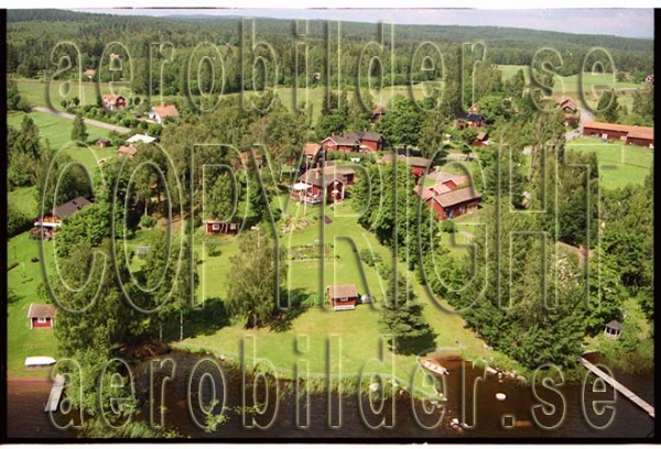 FFF 98-8915, #7. FFF 98-8915_0007 (Uppges vid kontakt med Svenska Aero-Bilder AB)