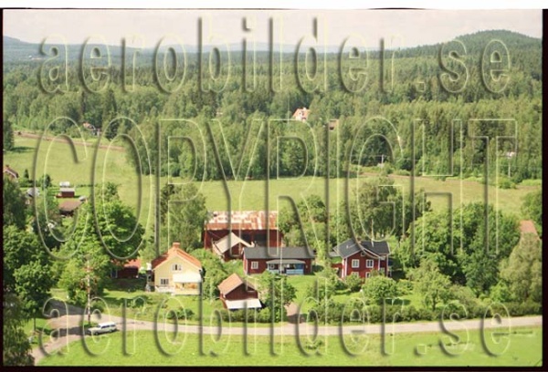 FFF 98-8915, #10. FFF 98-8915_0010 (Uppges vid kontakt med Svenska Aero-Bilder AB)