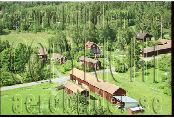 FFF 98-8915, #11. FFF 98-8915_0011 (Uppges vid kontakt med Svenska Aero-Bilder AB)