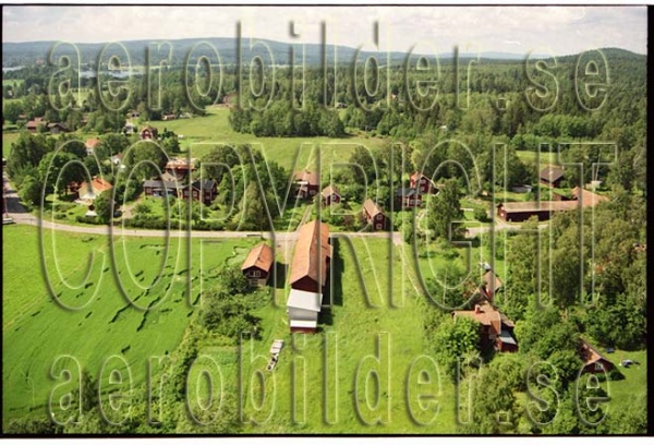 FFF 98-8915, #12. FFF 98-8915_0012 (Uppges vid kontakt med Svenska Aero-Bilder AB)