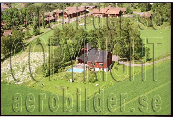 FFF 98-8915, #15. FFF 98-8915_0015 (Uppges vid kontakt med Svenska Aero-Bilder AB)