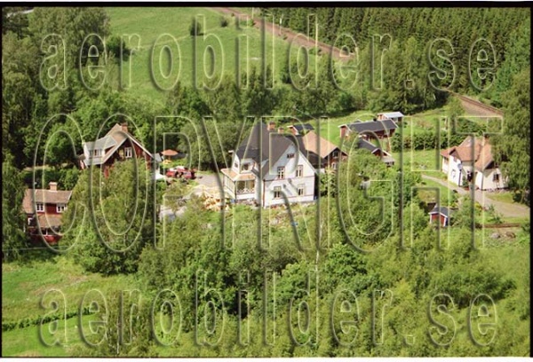 FFF 98-8915, #17. FFF 98-8915_0017 (Uppges vid kontakt med Svenska Aero-Bilder AB)