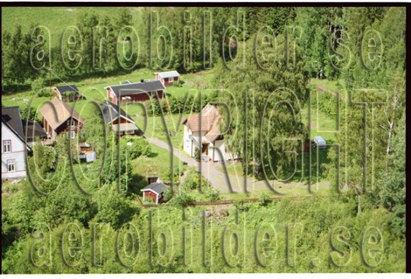 FFF 98-8915, #18. FFF 98-8915_0018 (Uppges vid kontakt med Svenska Aero-Bilder AB)