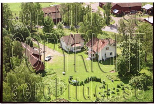 FFF 98-8915, #19. FFF 98-8915_0019 (Uppges vid kontakt med Svenska Aero-Bilder AB)