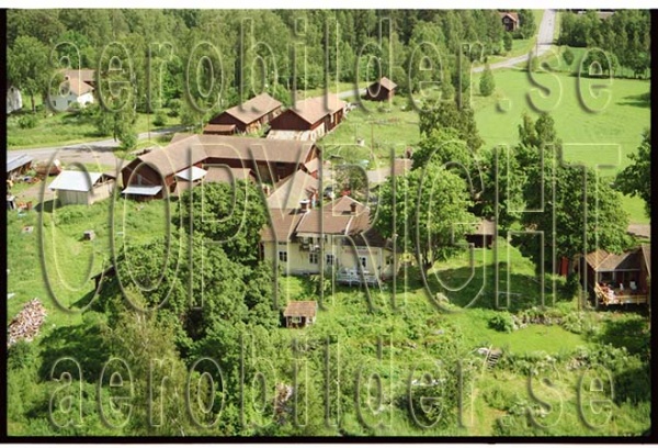 FFF 98-8915, #20. FFF 98-8915_0020 (Uppges vid kontakt med Svenska Aero-Bilder AB)