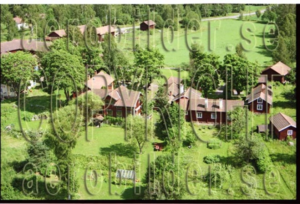 FFF 98-8915, #21. FFF 98-8915_0021 (Uppges vid kontakt med Svenska Aero-Bilder AB)