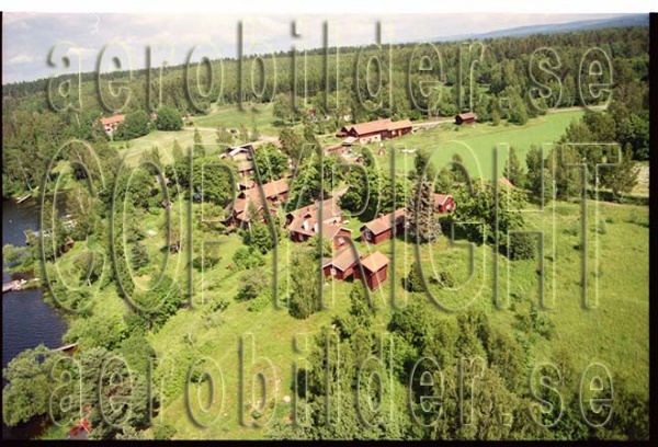 FFF 98-8915, #22. FFF 98-8915_0022 (Uppges vid kontakt med Svenska Aero-Bilder AB)