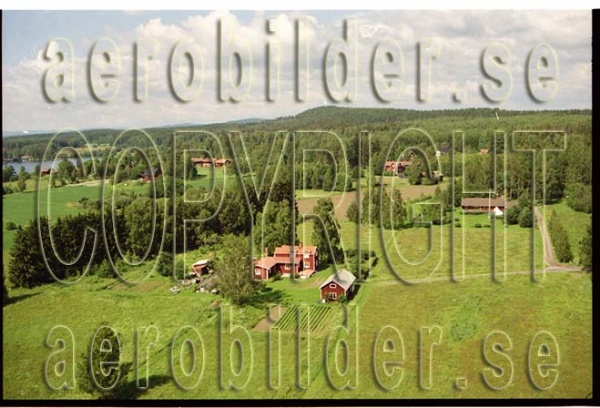 FFF 98-8915, #23. FFF 98-8915_0023 (Uppges vid kontakt med Svenska Aero-Bilder AB)