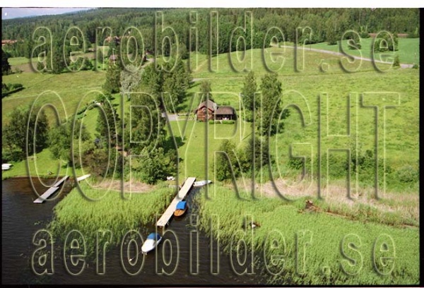 FFF 98-8915, #24. FFF 98-8915_0024 (Uppges vid kontakt med Svenska Aero-Bilder AB)