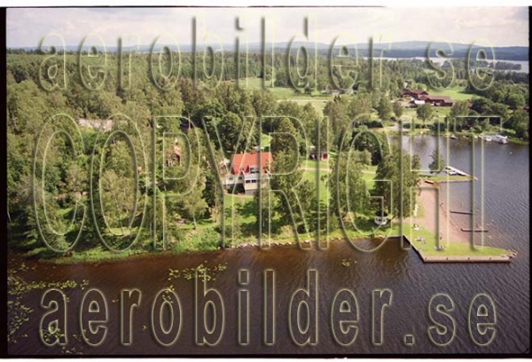 FFF 98-8915, #25. FFF 98-8915_0025 (Uppges vid kontakt med Svenska Aero-Bilder AB)