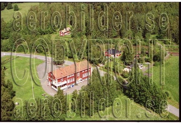 FFF 98-8915, #26. FFF 98-8915_0026 (Uppges vid kontakt med Svenska Aero-Bilder AB)