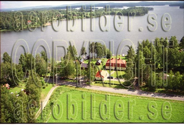 FFF 98-8915, #28. FFF 98-8915_0028 (Uppges vid kontakt med Svenska Aero-Bilder AB)