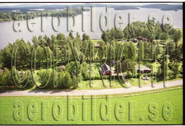 FFF 98-8915, #29. FFF 98-8915_0029 (Uppges vid kontakt med Svenska Aero-Bilder AB)