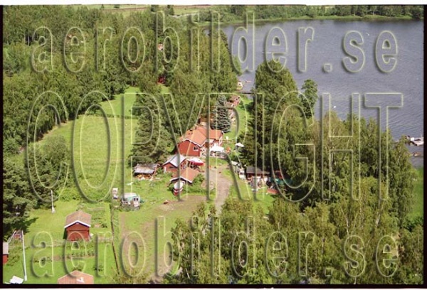 FFF 98-8915, #31. FFF 98-8915_0031 (Uppges vid kontakt med Svenska Aero-Bilder AB)