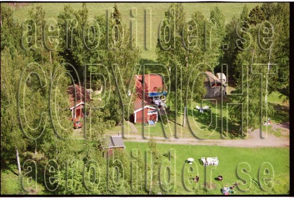 FFF 98-8915, #34. FFF 98-8915_0034 (Uppges vid kontakt med Svenska Aero-Bilder AB)