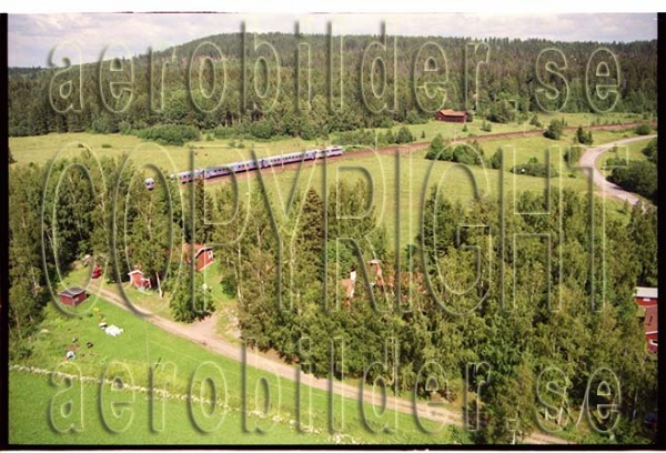 FFF 98-8915, #35. FFF 98-8915_0035 (Uppges vid kontakt med Svenska Aero-Bilder AB)