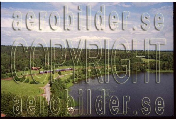 FFF 98-8915, #36. FFF 98-8915_0036 (Uppges vid kontakt med Svenska Aero-Bilder AB)