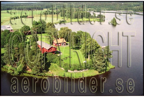 FFF 98-8916, #1. FFF 98-8916_0001 (Uppges vid kontakt med Svenska Aero-Bilder AB)