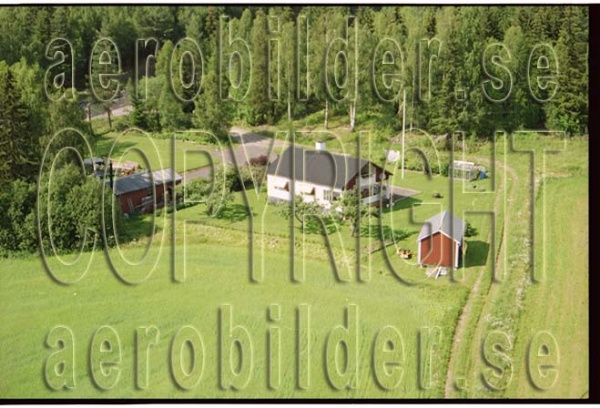 FFF 98-8916, #6. FFF 98-8916_0006 (Uppges vid kontakt med Svenska Aero-Bilder AB)