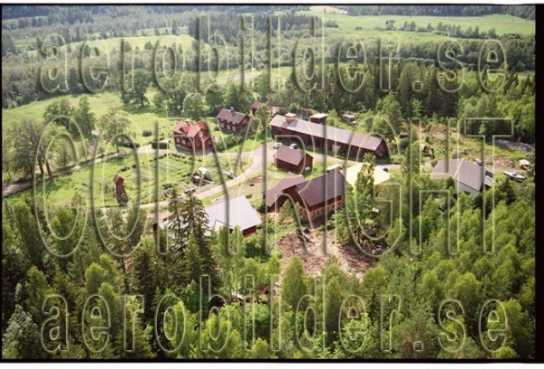 FFF 98-8916, #7. FFF 98-8916_0007 (Uppges vid kontakt med Svenska Aero-Bilder AB)