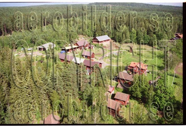 FFF 98-8916, #8. FFF 98-8916_0008 (Uppges vid kontakt med Svenska Aero-Bilder AB)