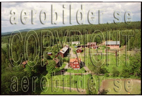 FFF 98-8916, #9. FFF 98-8916_0009 (Uppges vid kontakt med Svenska Aero-Bilder AB)