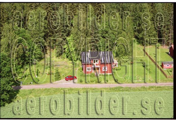 FFF 98-8916, #10. FFF 98-8916_0010 (Uppges vid kontakt med Svenska Aero-Bilder AB)