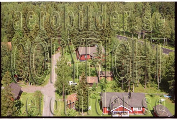 FFF 98-8916, #15. FFF 98-8916_0015 (Uppges vid kontakt med Svenska Aero-Bilder AB)