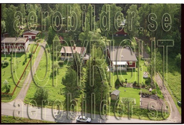 FFF 98-8916, #20. FFF 98-8916_0020 (Uppges vid kontakt med Svenska Aero-Bilder AB)