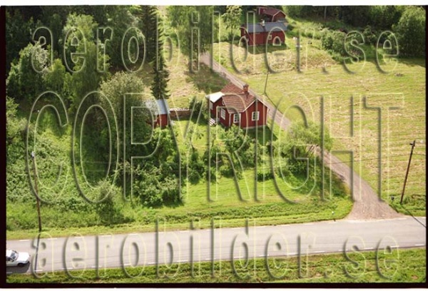 FFF 98-8916, #21. FFF 98-8916_0021 (Uppges vid kontakt med Svenska Aero-Bilder AB)