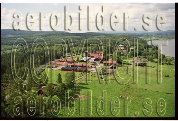 FFF 98-8916, #23. FFF 98-8916_0023 (Uppges vid kontakt med Svenska Aero-Bilder AB)