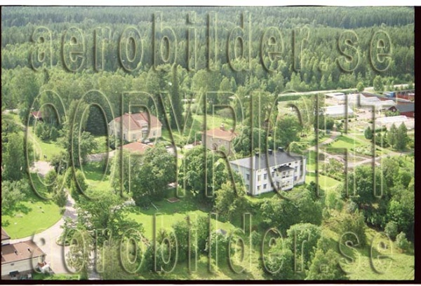 FFF 98-8916, #24. FFF 98-8916_0024 (Uppges vid kontakt med Svenska Aero-Bilder AB)