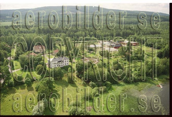 FFF 98-8916, #25. FFF 98-8916_0025 (Uppges vid kontakt med Svenska Aero-Bilder AB)