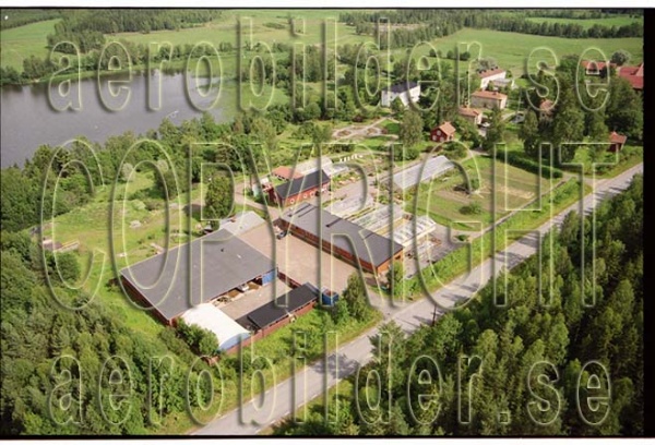 FFF 98-8916, #26. FFF 98-8916_0026 (Uppges vid kontakt med Svenska Aero-Bilder AB)