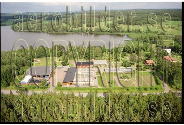 FFF 98-8916, #27. FFF 98-8916_0027 (Uppges vid kontakt med Svenska Aero-Bilder AB)