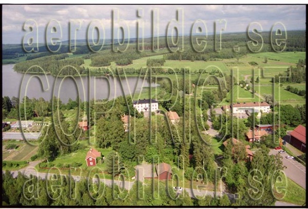 FFF 98-8916, #28. FFF 98-8916_0028 (Uppges vid kontakt med Svenska Aero-Bilder AB)