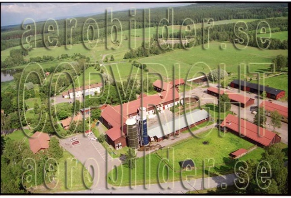 FFF 98-8916, #29. FFF 98-8916_0029 (Uppges vid kontakt med Svenska Aero-Bilder AB)