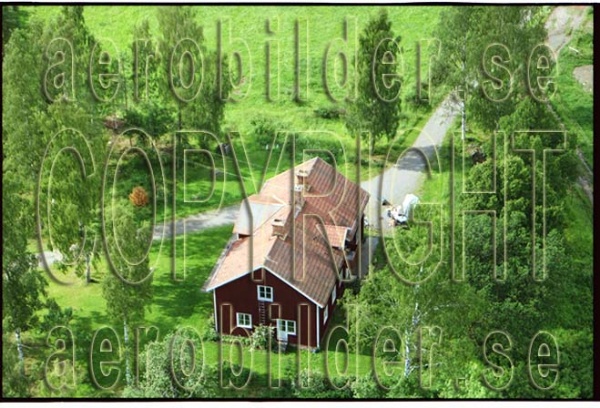 FFF 98-8916, #30. FFF 98-8916_0030 (Uppges vid kontakt med Svenska Aero-Bilder AB)