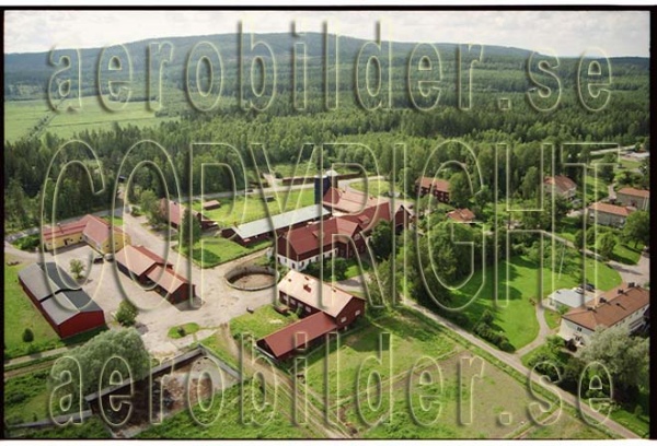 FFF 98-8916, #31. FFF 98-8916_0031 (Uppges vid kontakt med Svenska Aero-Bilder AB)