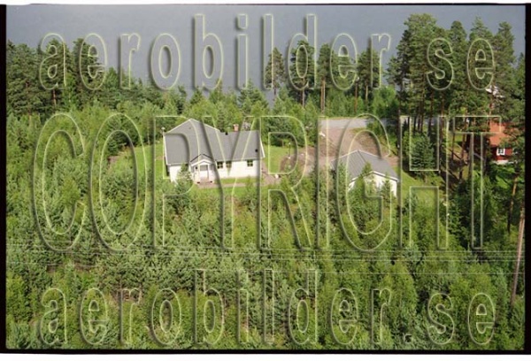 FFF 98-8917, #2. FFF 98-8917_0002 (Uppges vid kontakt med Svenska Aero-Bilder AB)