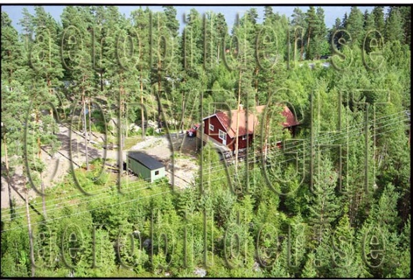 FFF 98-8917, #3. FFF 98-8917_0003 (Uppges vid kontakt med Svenska Aero-Bilder AB)