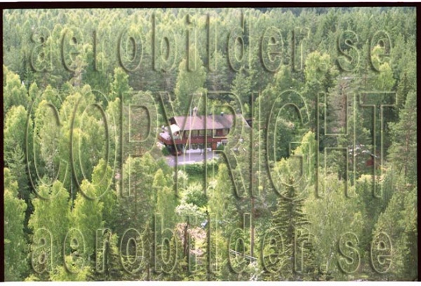 FFF 98-8917, #5. FFF 98-8917_0005 (Uppges vid kontakt med Svenska Aero-Bilder AB)