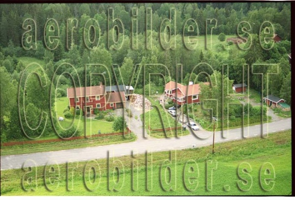 FFF 98-8917, #6. FFF 98-8917_0006 (Uppges vid kontakt med Svenska Aero-Bilder AB)