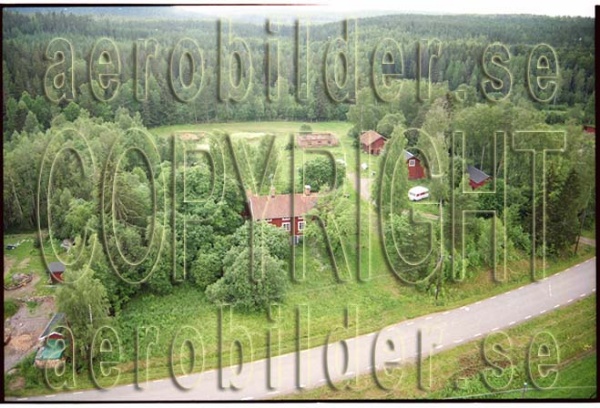 FFF 98-8917, #7. FFF 98-8917_0007 (Uppges vid kontakt med Svenska Aero-Bilder AB)