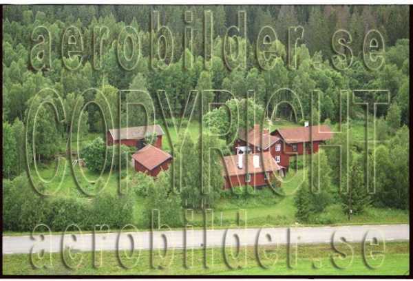 FFF 98-8917, #9. FFF 98-8917_0009 (Uppges vid kontakt med Svenska Aero-Bilder AB)