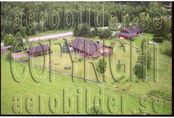 FFF 98-8917, #10. FFF 98-8917_0010 (Uppges vid kontakt med Svenska Aero-Bilder AB)