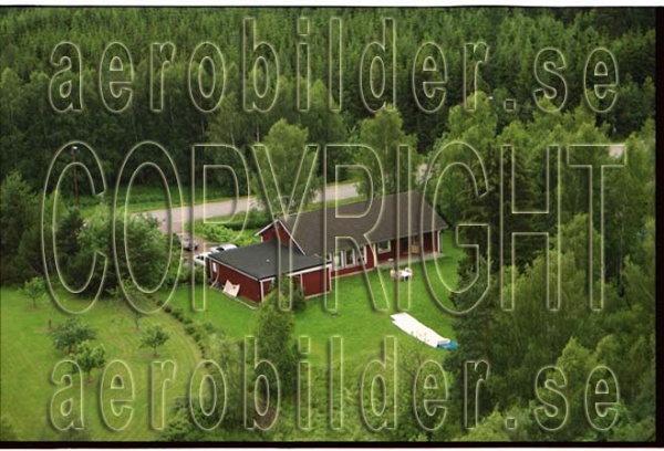 FFF 98-8917, #11. FFF 98-8917_0011 (Uppges vid kontakt med Svenska Aero-Bilder AB)